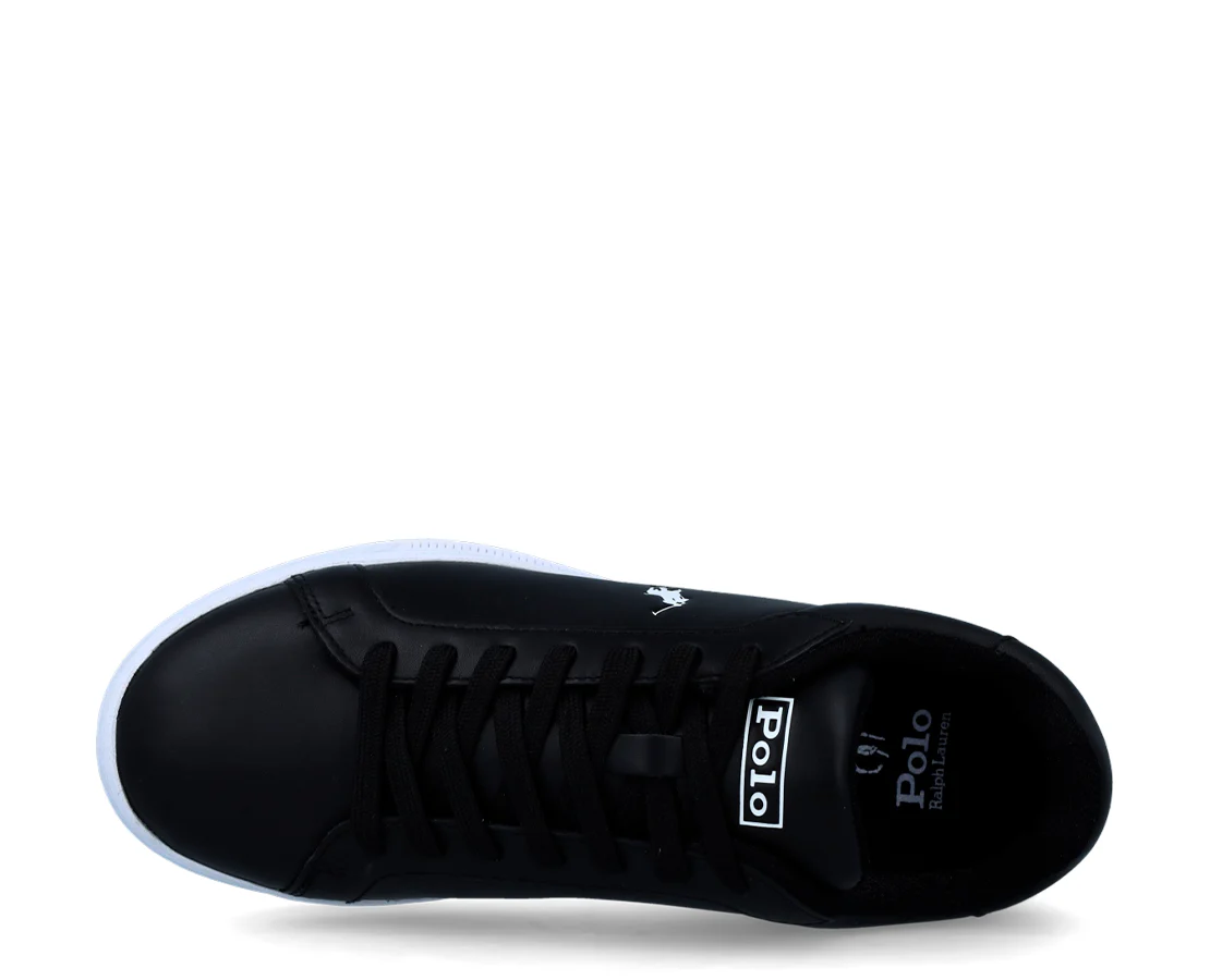 Ralph Lauren Heritage Court II - Image 3