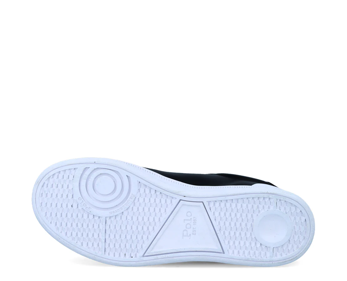 Ralph Lauren Heritage Court II - Image 4