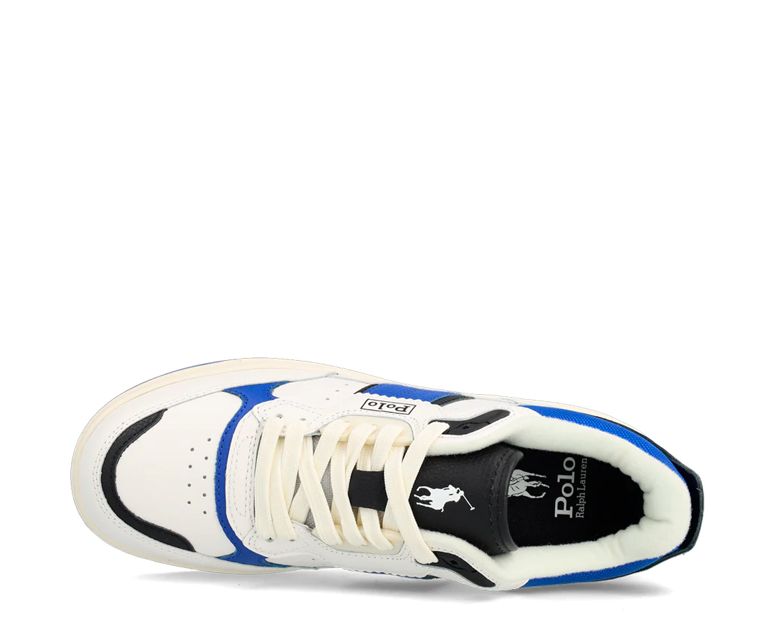 Ralph Lauren Masters Sport - Image 3