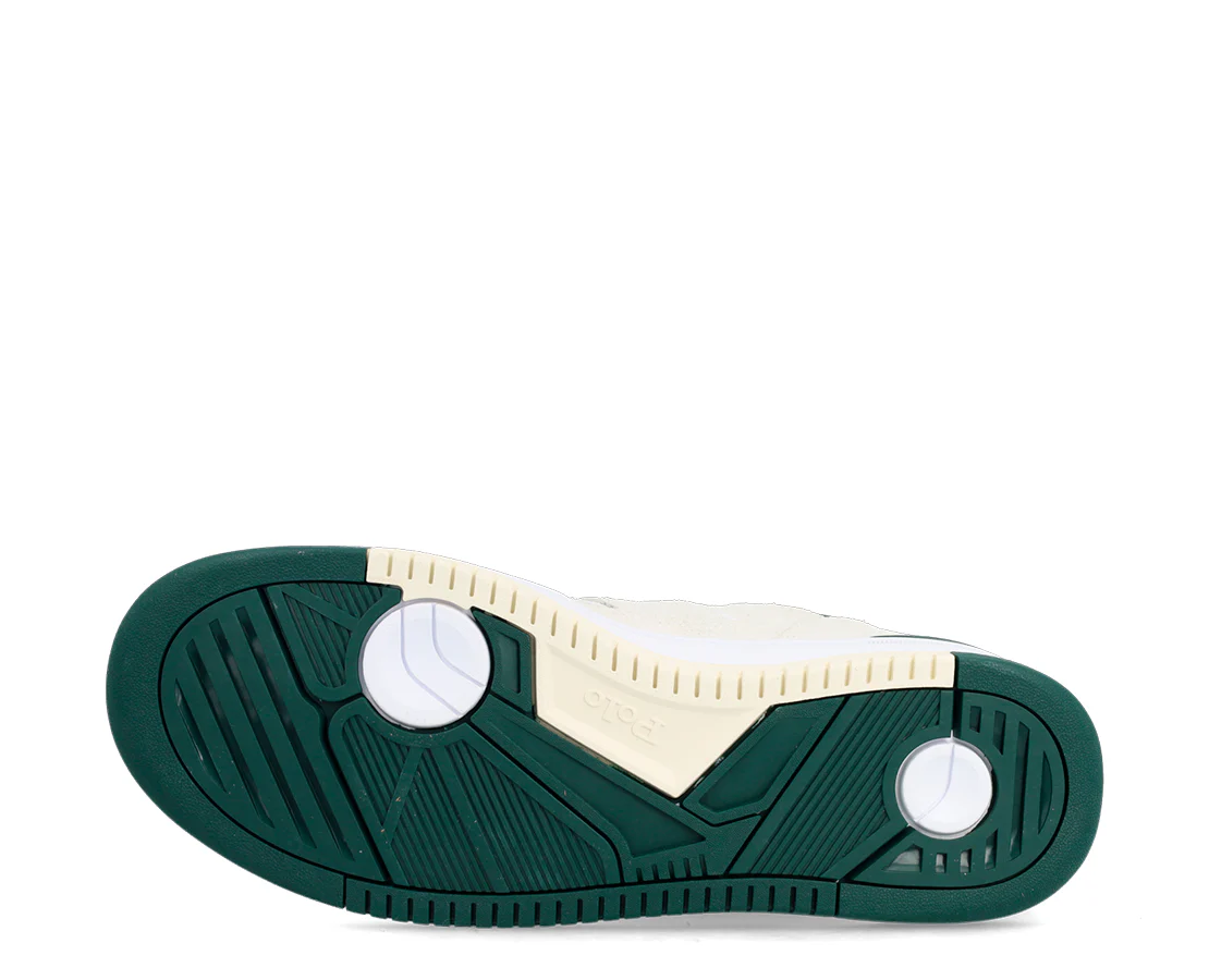 Ralph Lauren Masters Sport Suede - Image 4