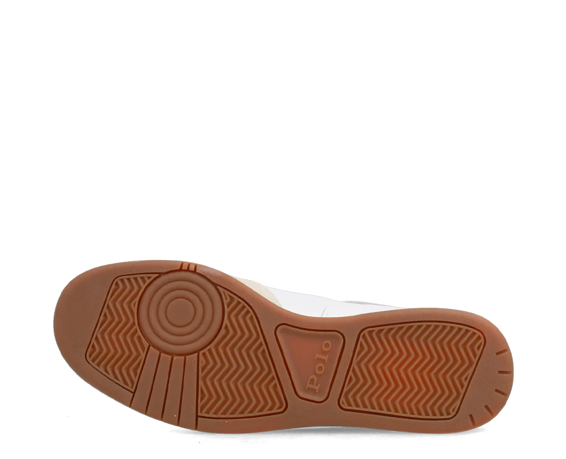 Ralph Lauren Polo - Image 4