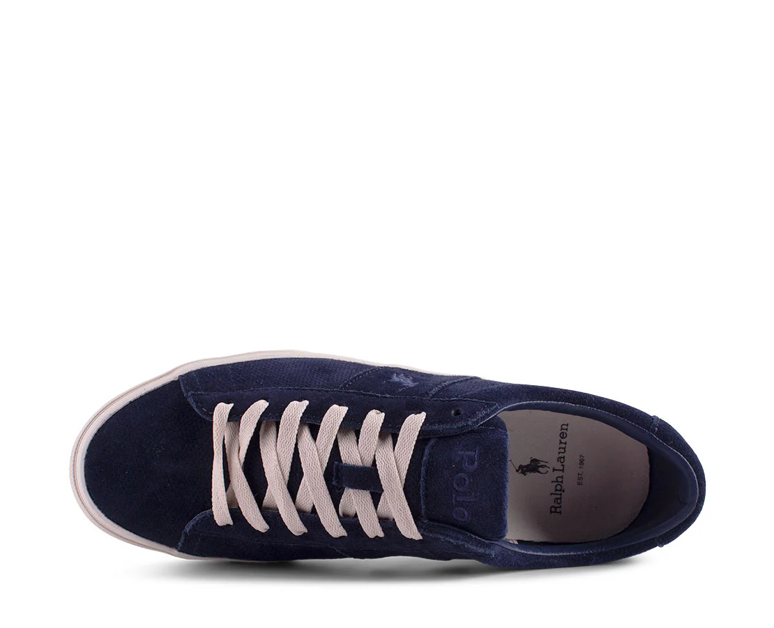 Ralph Lauren Sayer - Image 3