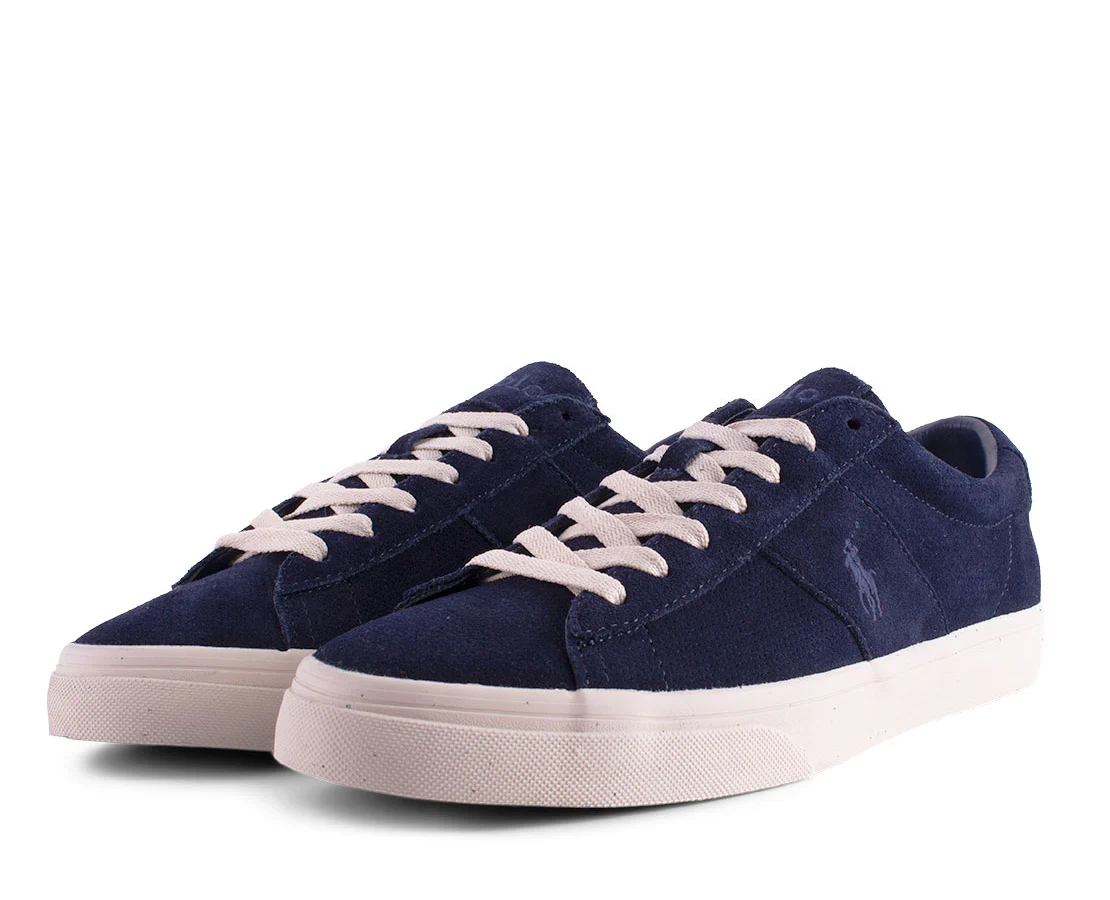 Ralph Lauren Sayer - Image 4