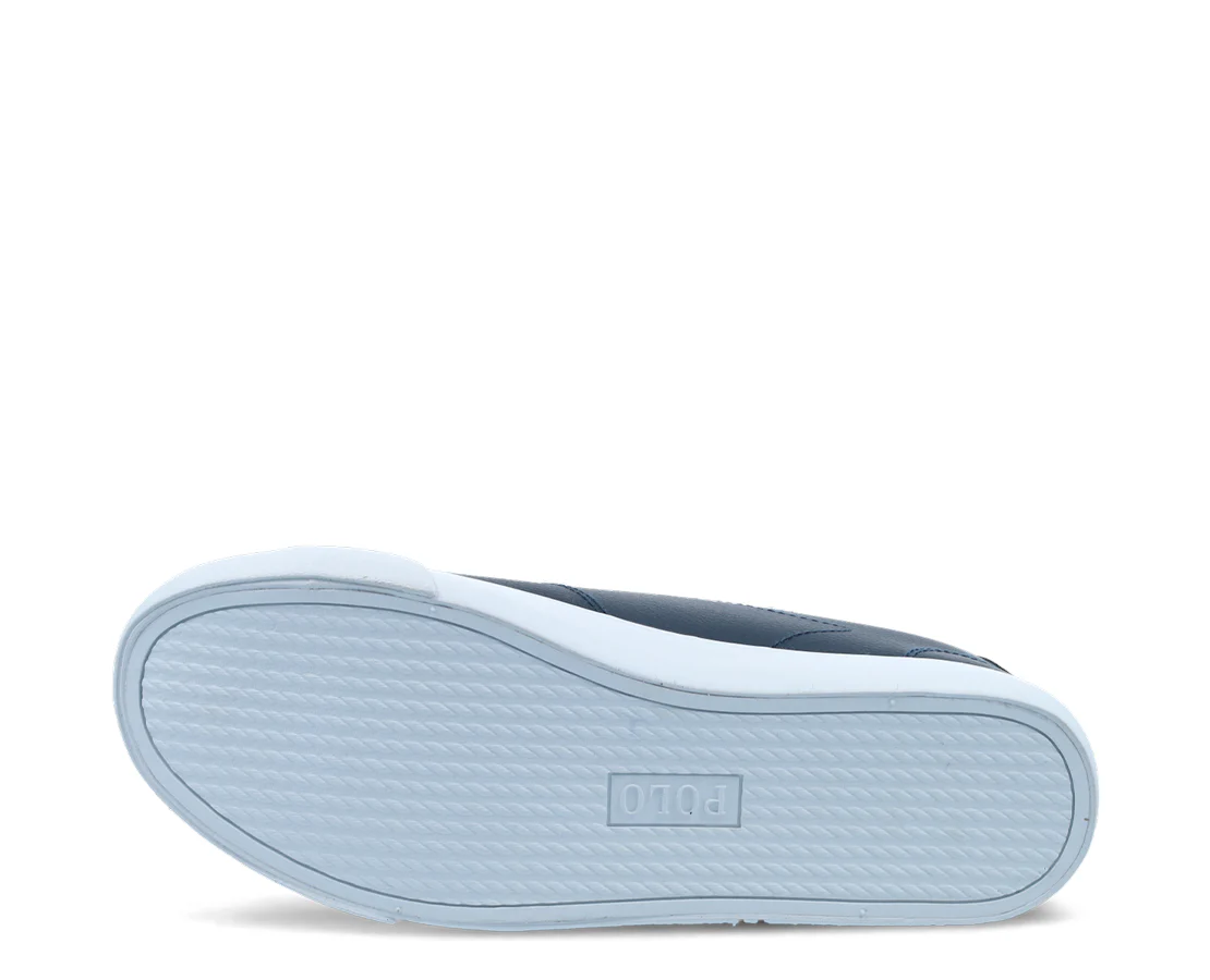 Ralph Lauren Theron IV - Image 4