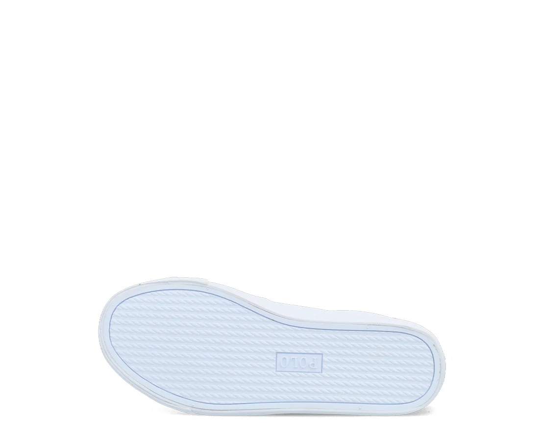 Ralph Lauren Theron V - Image 4