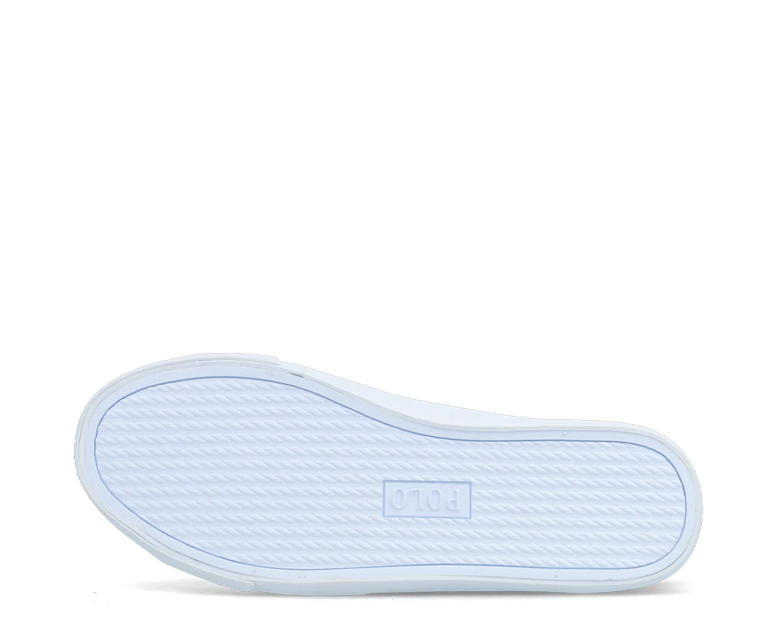 Ralph Lauren Theron V - Image 4