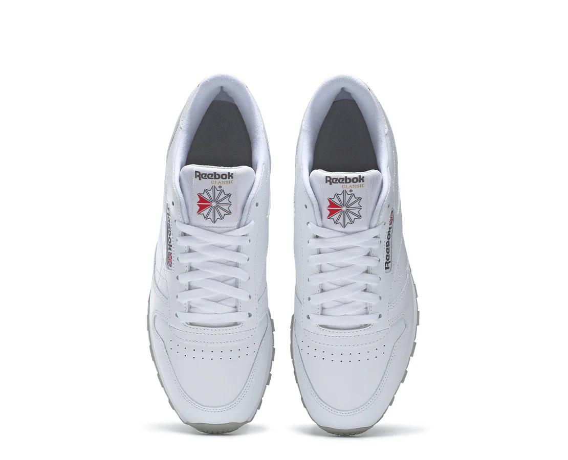 Reebok Classic Leather - Image 3