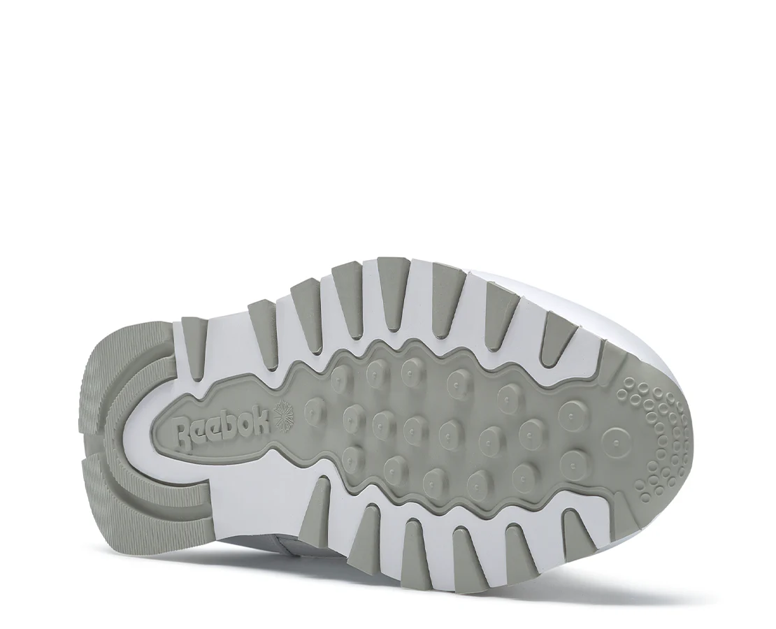 Reebok Classic Leather - Image 4