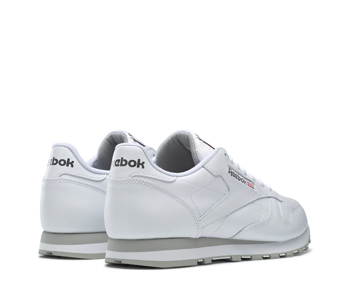 Reebok Classic Leather - Image 5