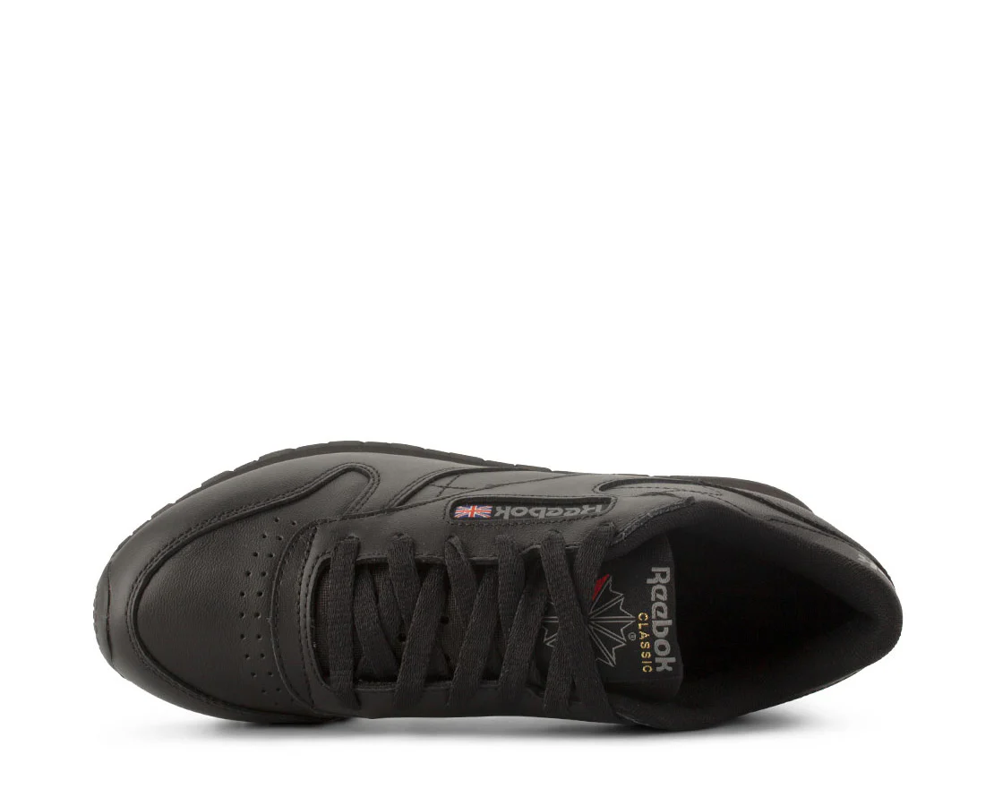 Reebok Classic Leather - Image 3