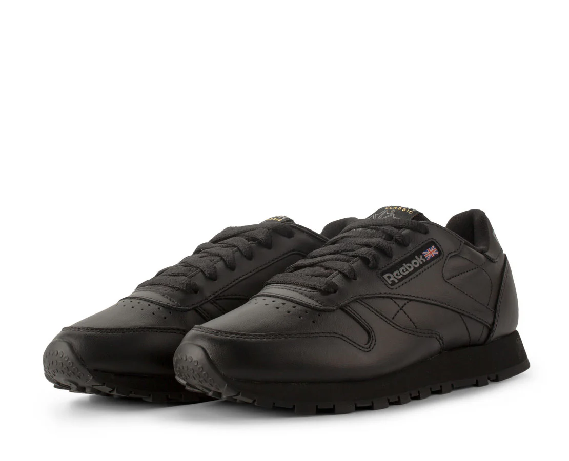 Reebok Classic Leather - Image 4