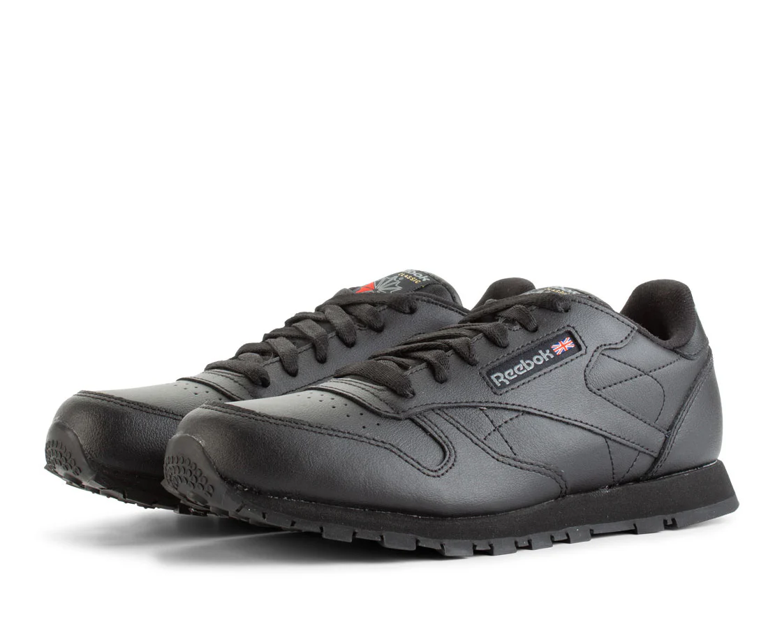 Reebok Classic Leather - Image 4