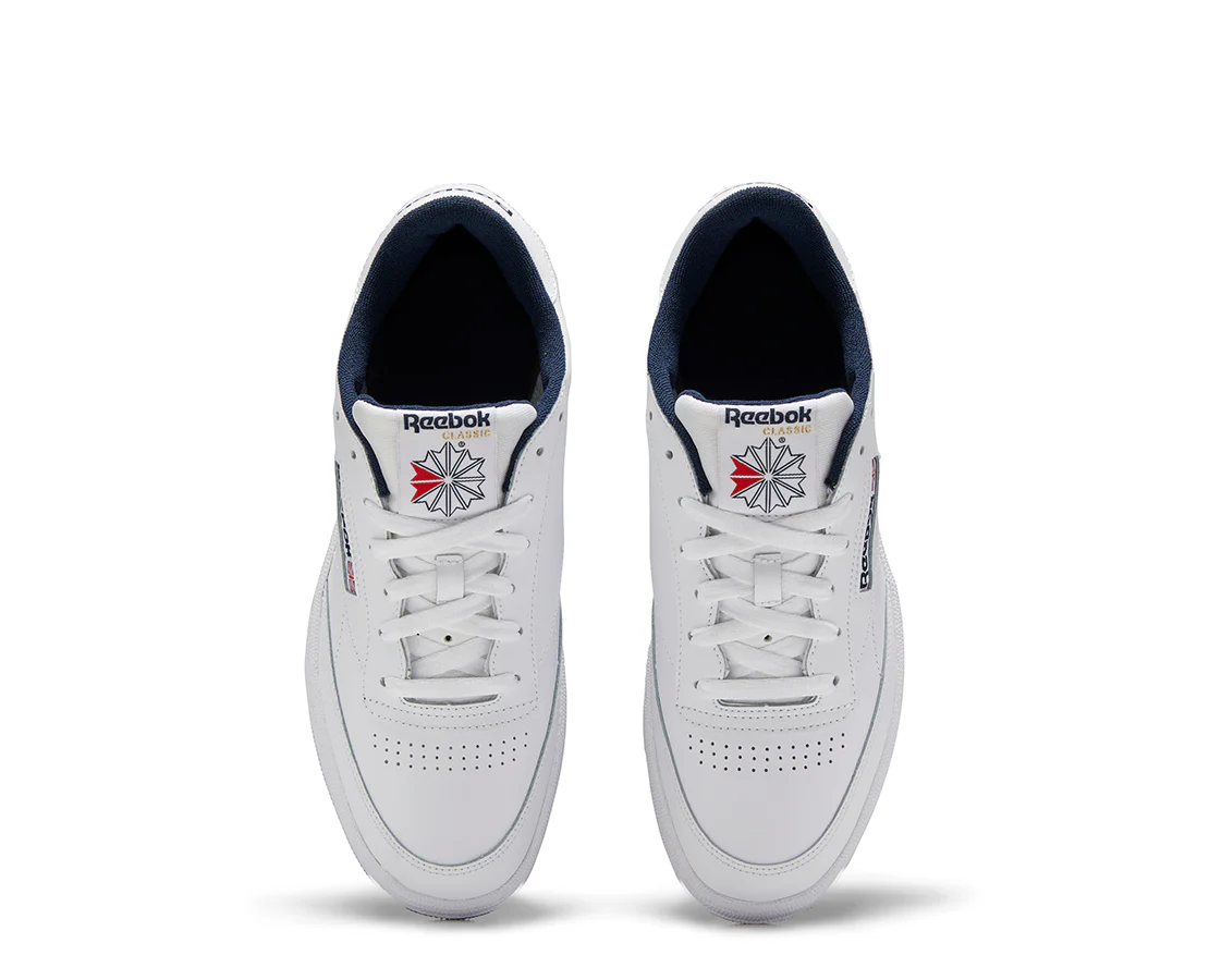 Reebok Club C 85 - Image 3