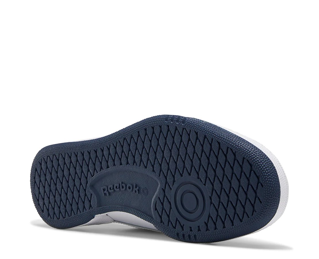 Reebok Club C 85 - Image 4