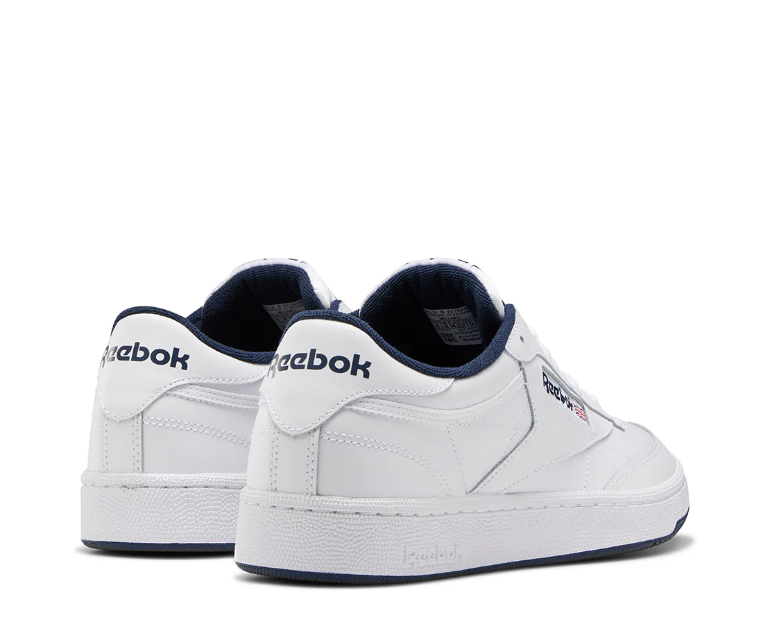 Reebok Club C 85 - Image 5