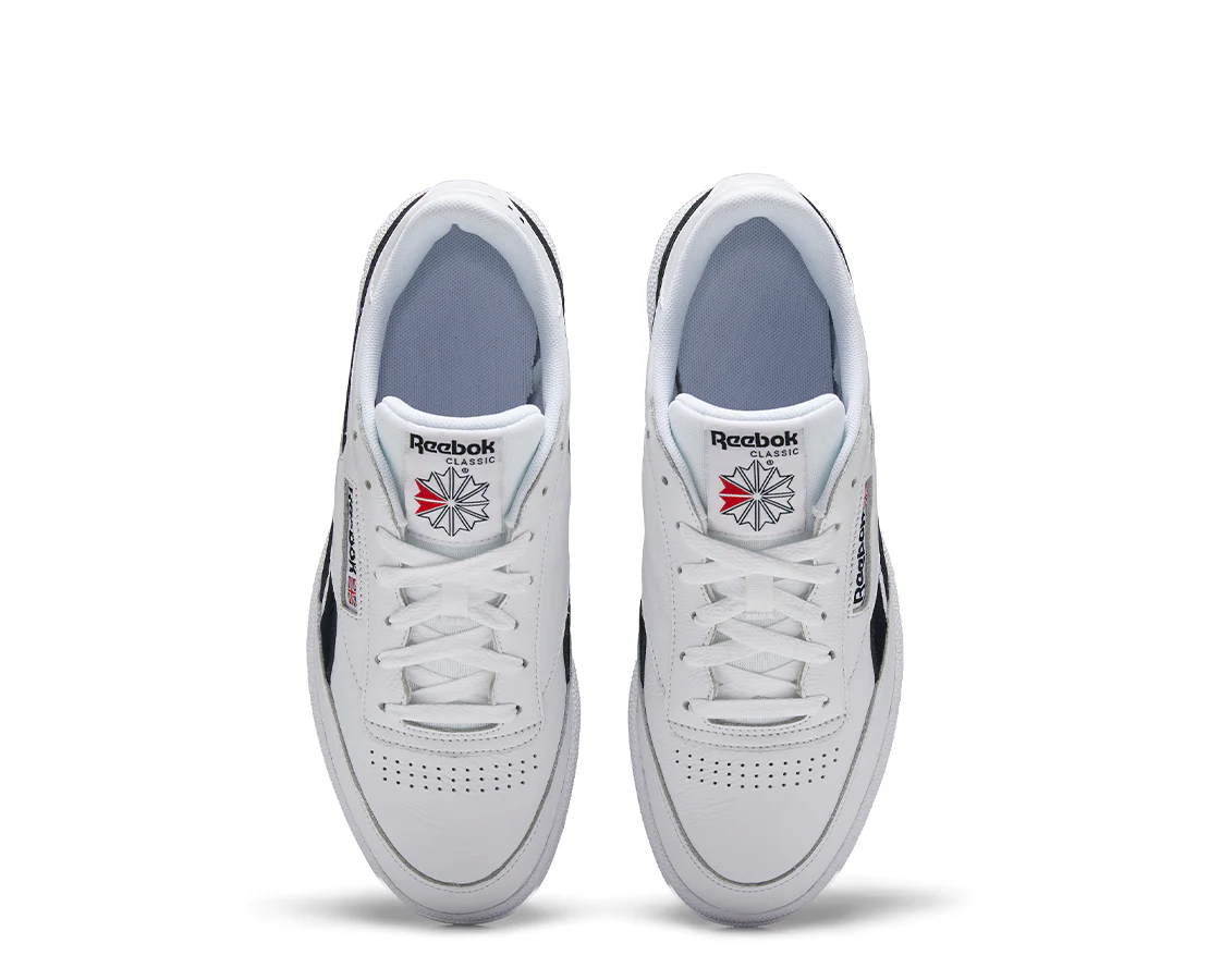 Reebok Club C Revenge Mu - Image 3