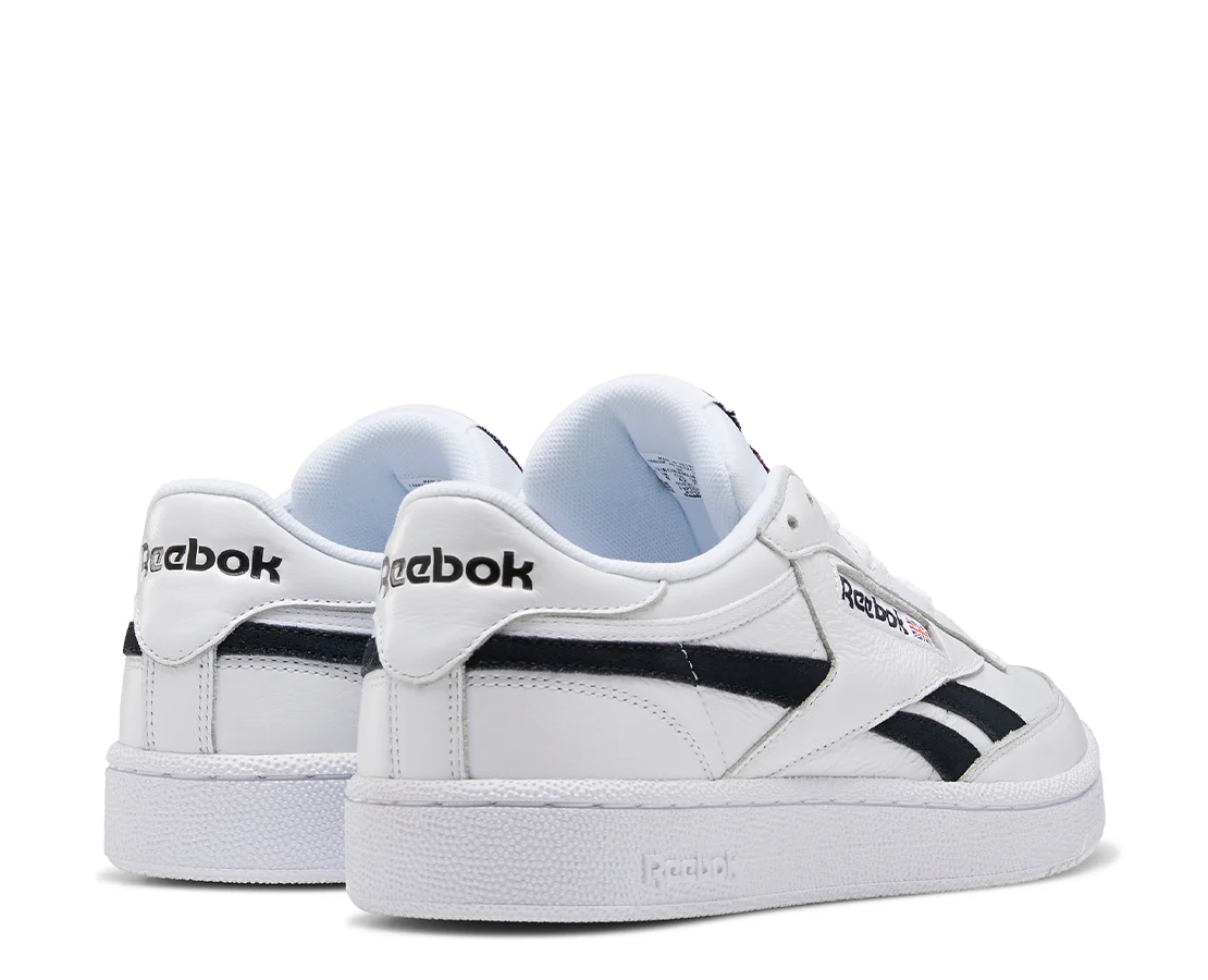 Reebok Club C Revenge Mu - Image 5