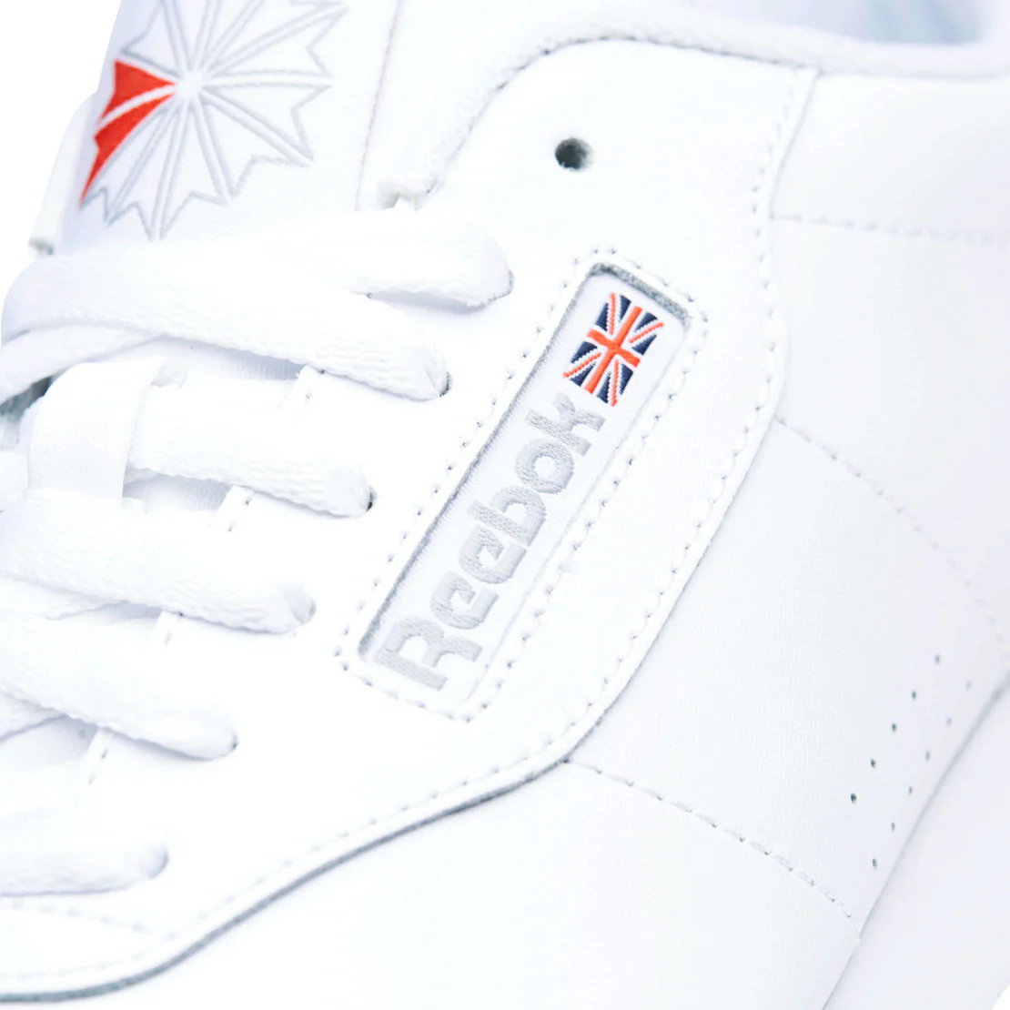 Reebok Princess W - Image 4