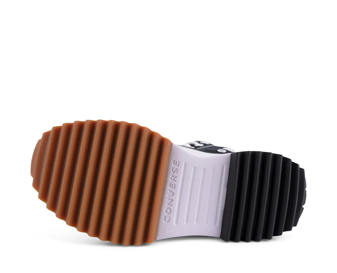 Converse Run Star Hike - Image 4