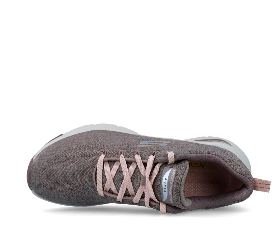 Skechers Arch Fit - Image 3