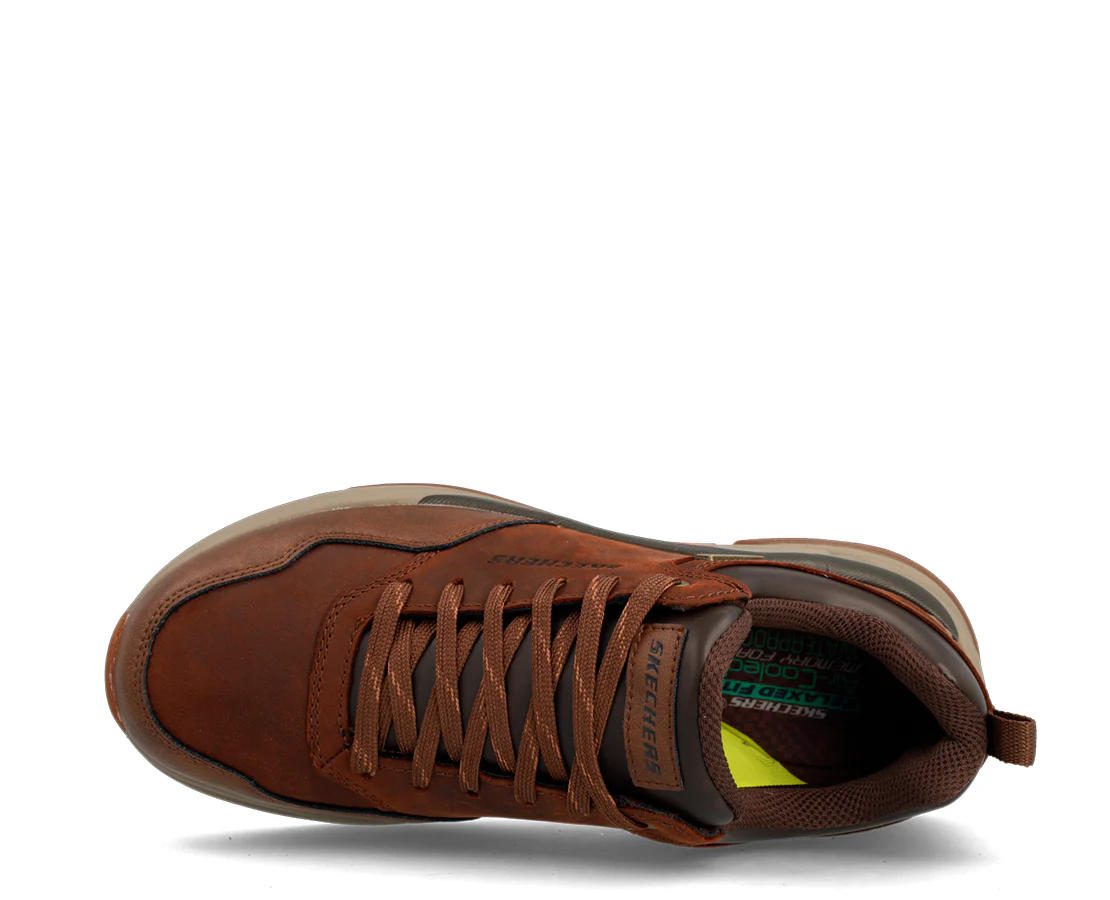 Skechers Benago - Image 3