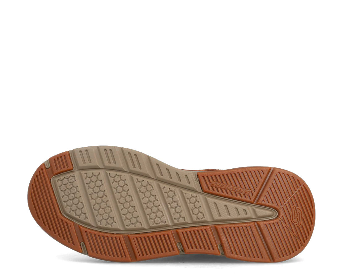 Skechers Benago - Image 4