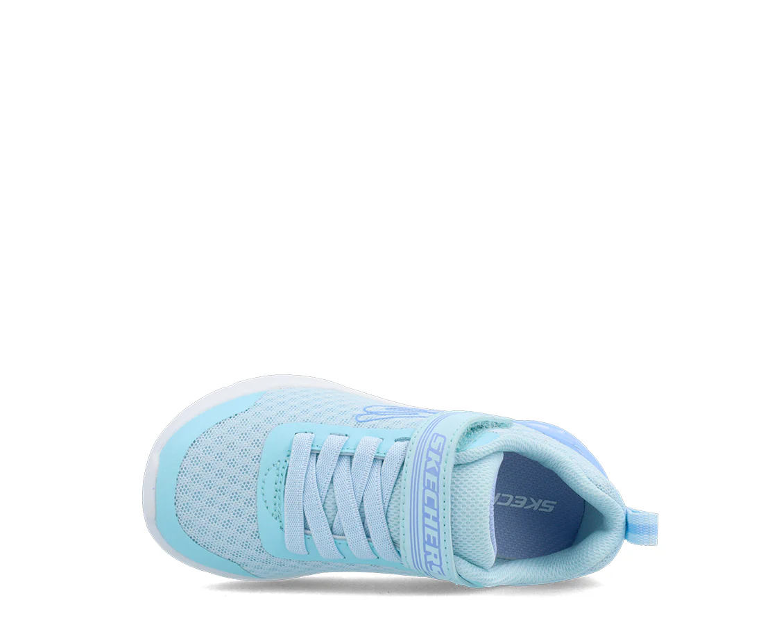Skechers Microspec Max - Image 3