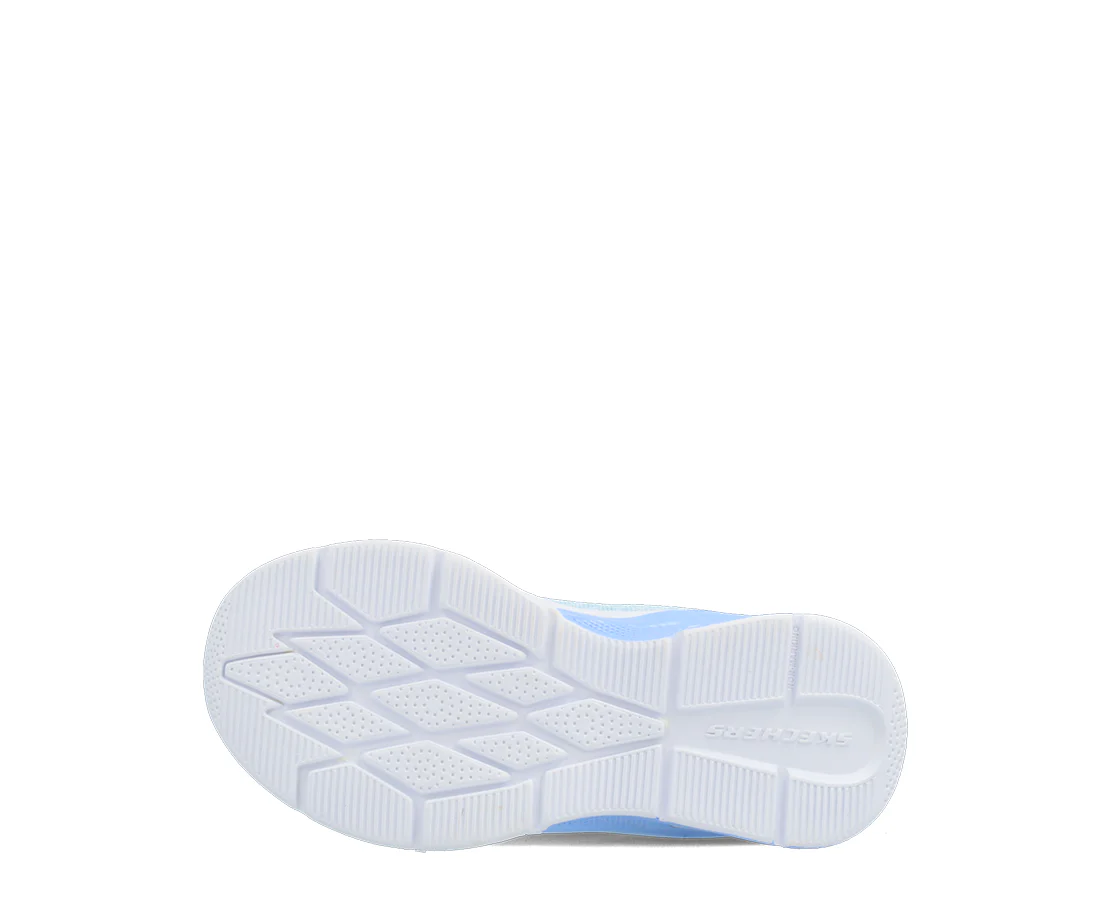 Skechers Microspec Max - Image 4