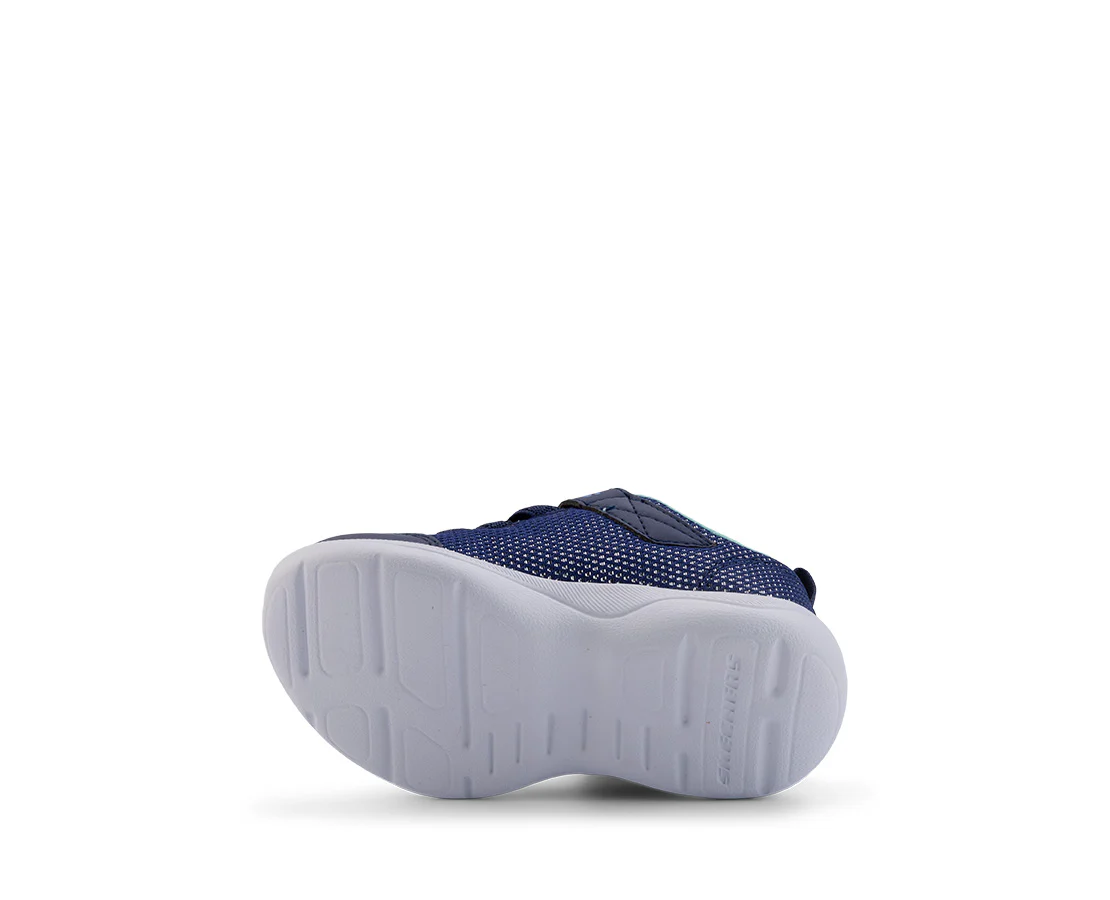 Skechers Skech-Stepz 2.0 - Image 4