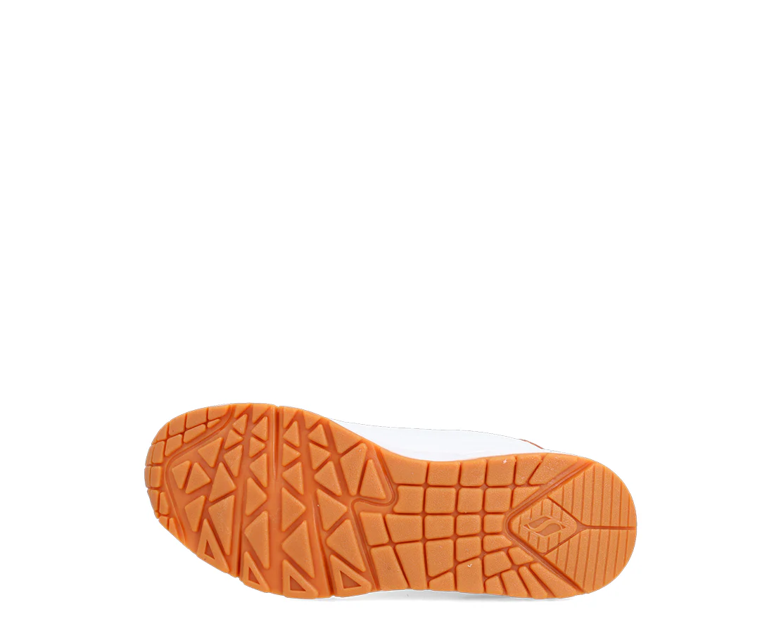 Skechers Uno Gen1 - Shimmer Away - Image 4