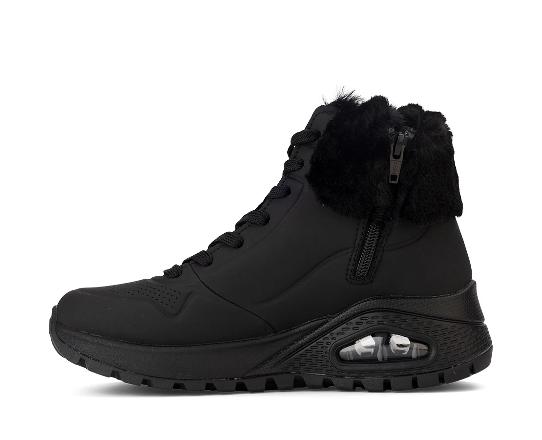 Skechers Uno Rugged - Image 3