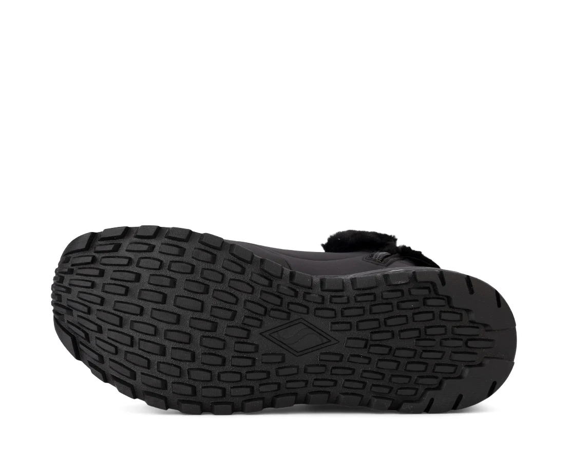 Skechers Uno Rugged - Image 4
