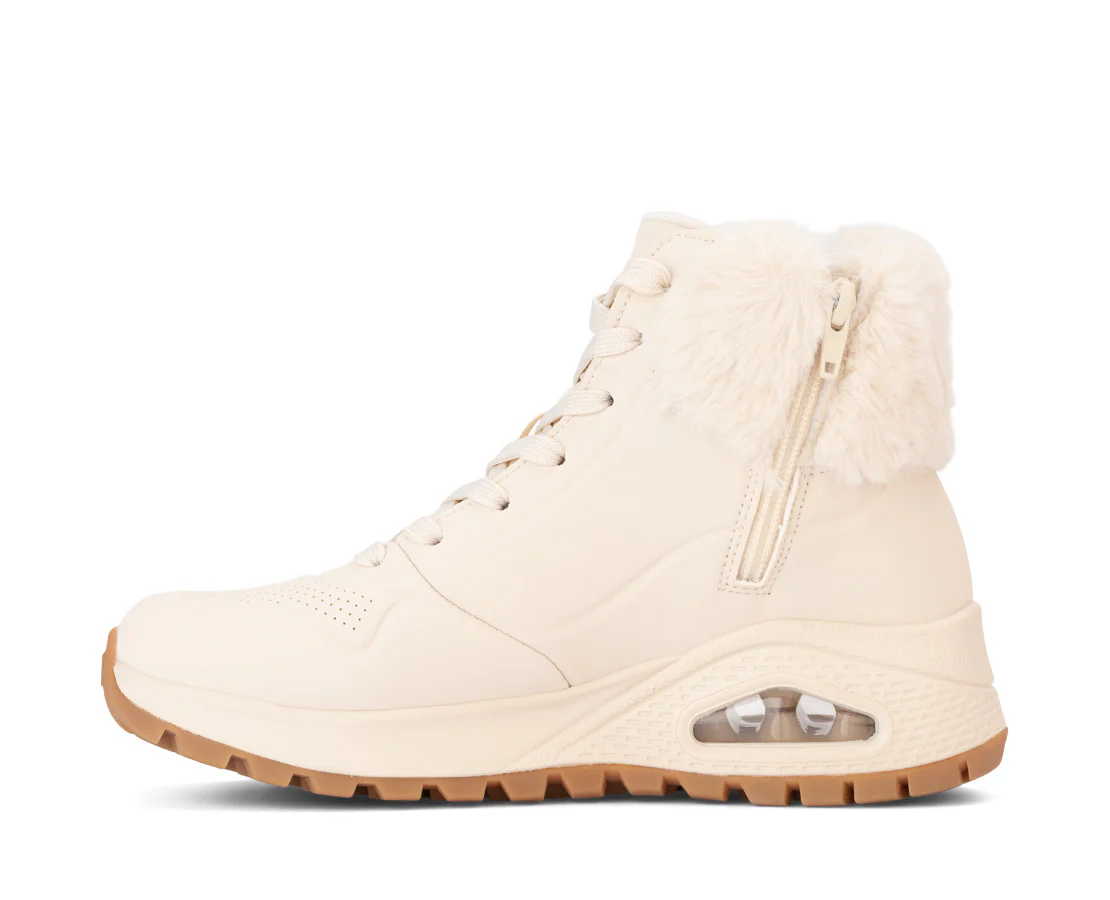 Skechers Uno Rugged - Image 3