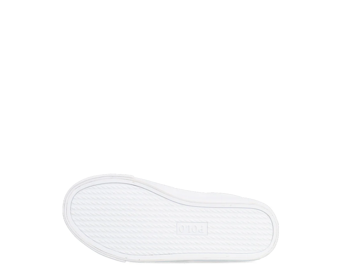 Ralph Lauren Theron - Image 4