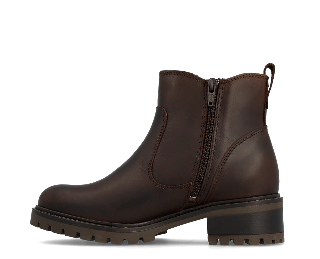 Dakar Tiama - Image 3