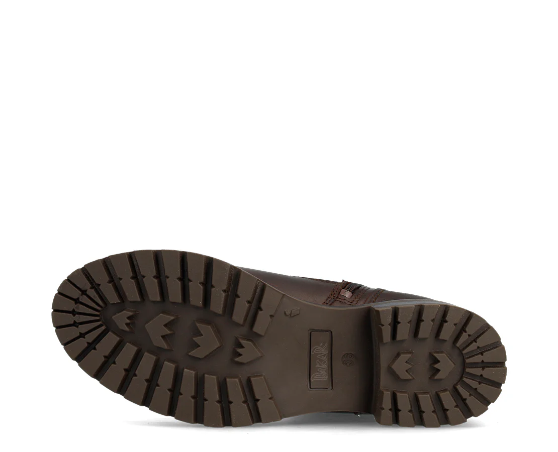 Dakar Tiama - Image 4