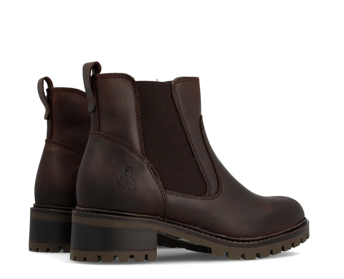 Dakar Tiama - Image 5