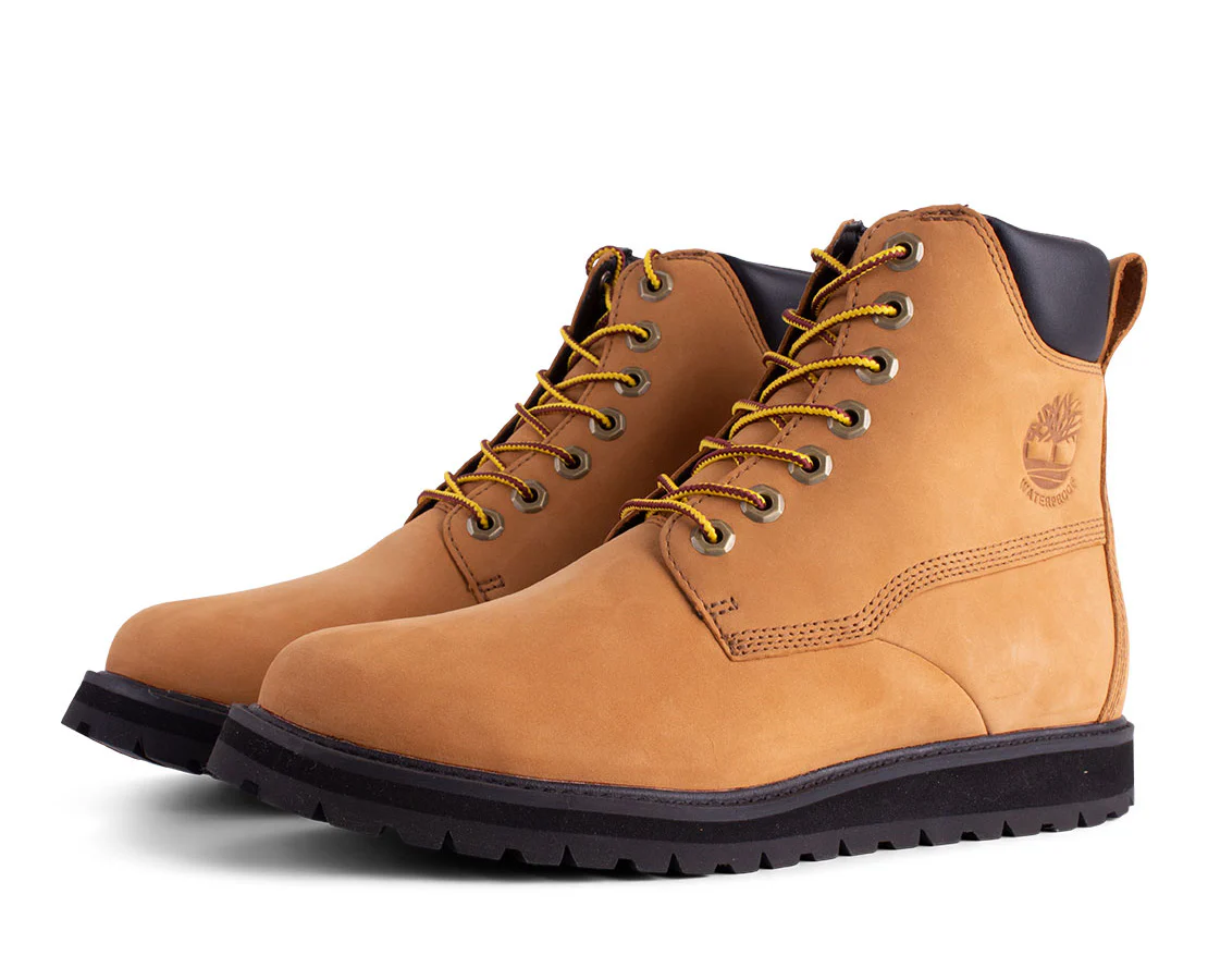 Timberland Radford 6 - Image 3
