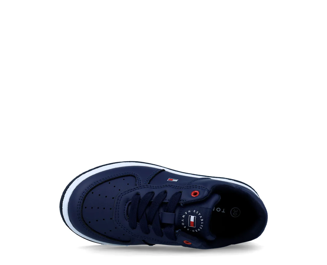 Tommy Hilfiger Low Cut - Image 3