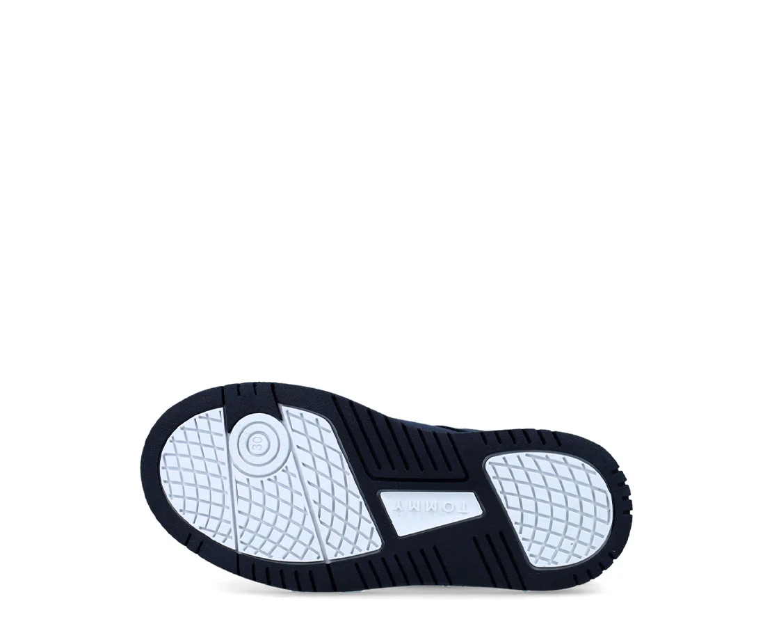 Tommy Hilfiger Low Cut - Image 4