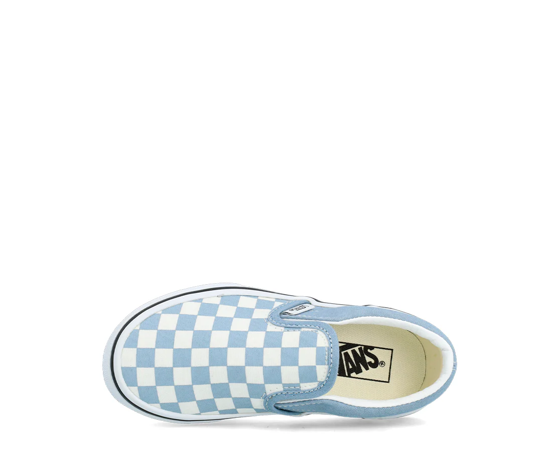 Vans UY Classic Slip-On - Image 3