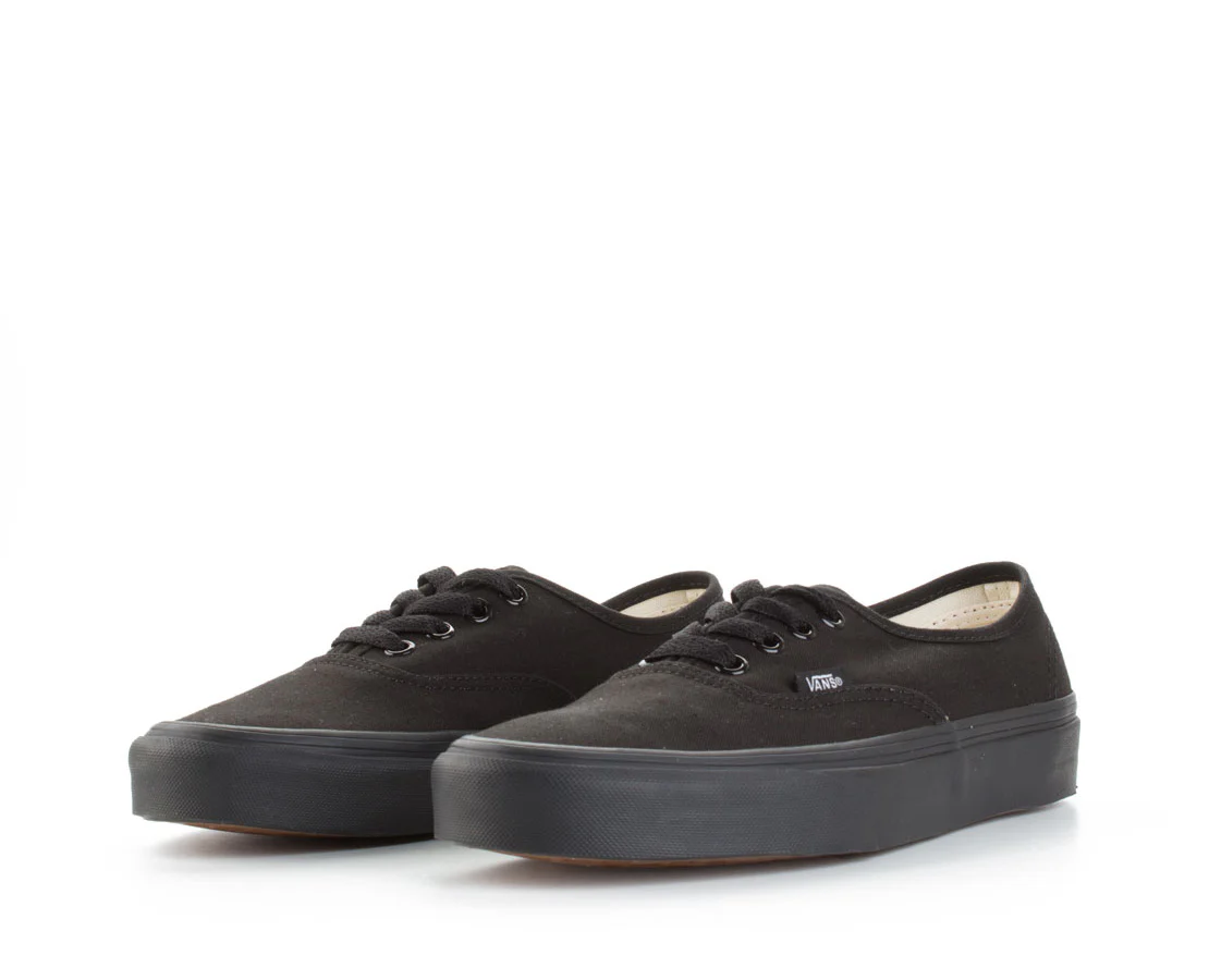 Vans Authentic - Image 3