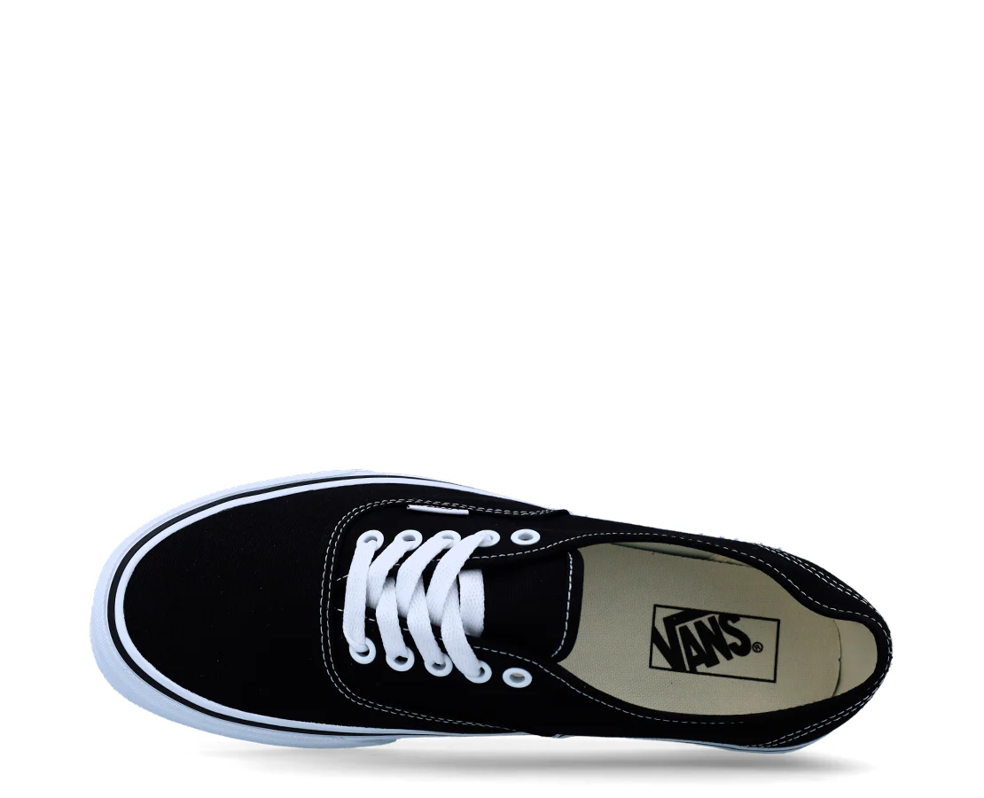 Vans Authentic - Image 3
