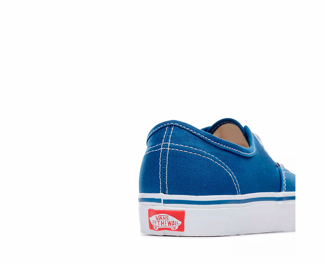 Vans Authentic - Image 3