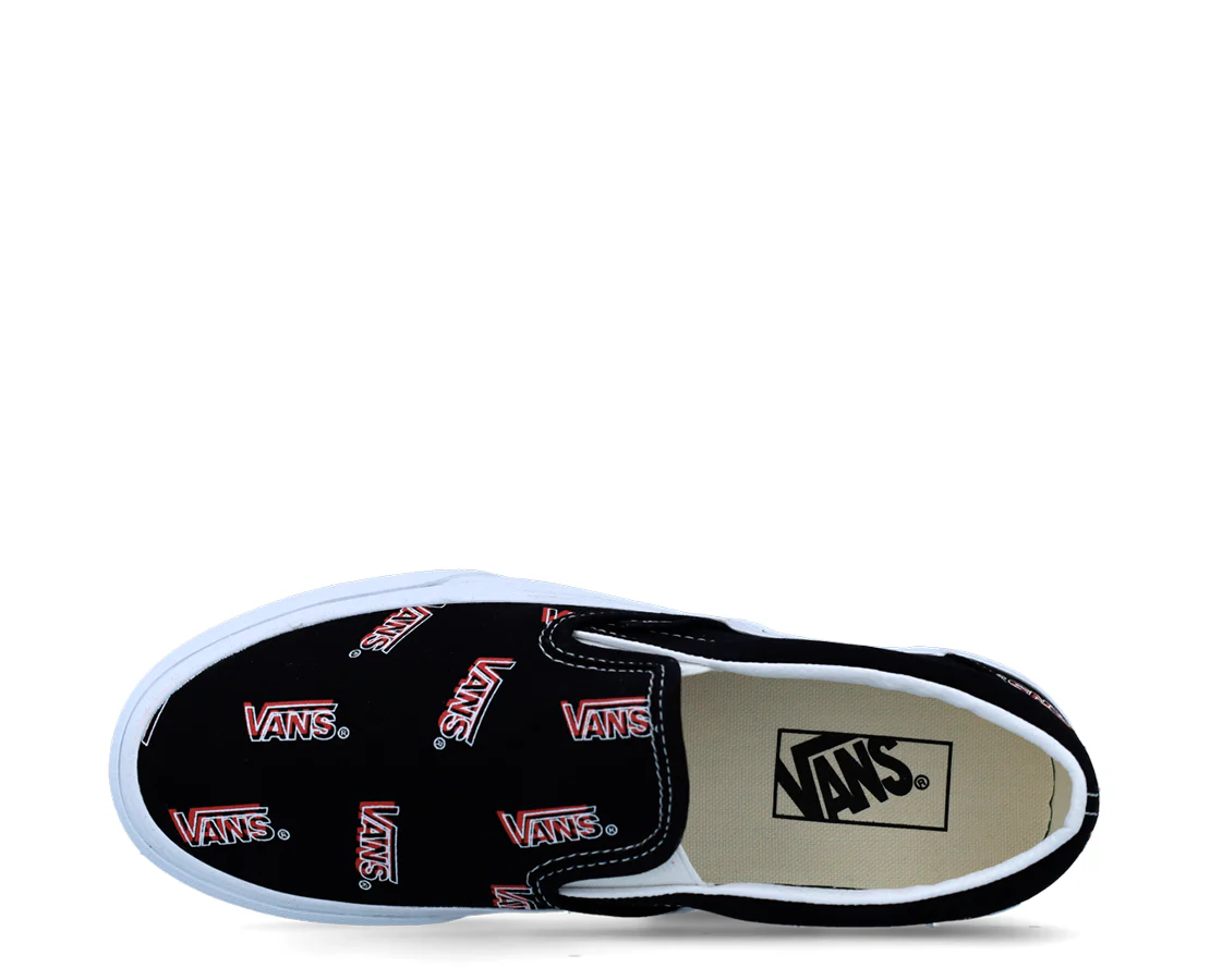 Vans Classic Slip-On - Image 3