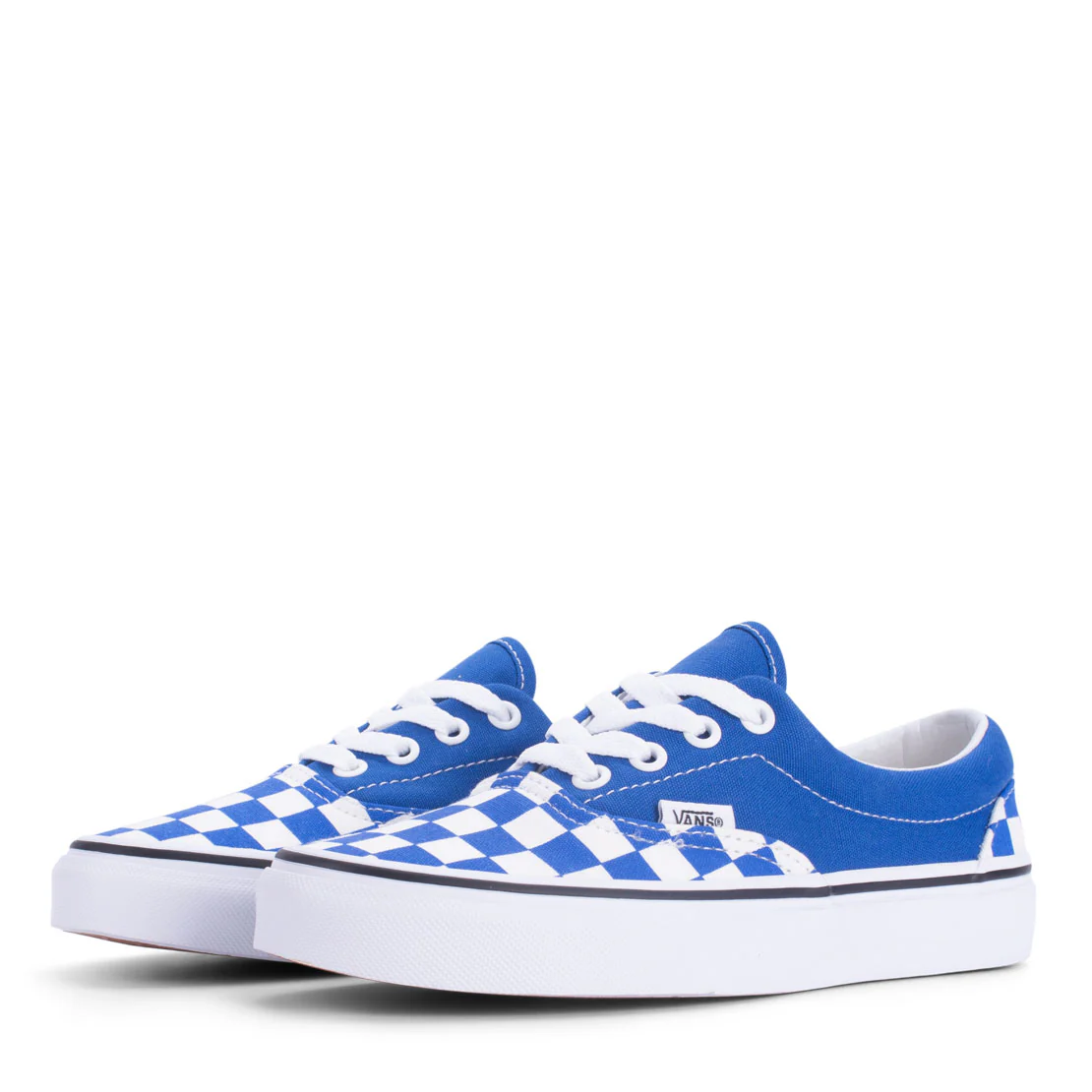 Vans Era Checkerboard - Image 4