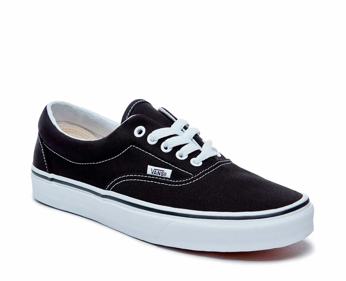 Vans Era - Image 4