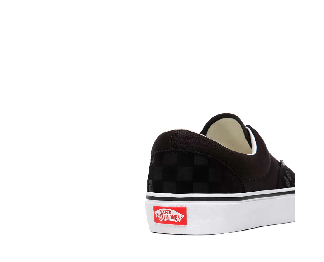 Vans Era - Image 3