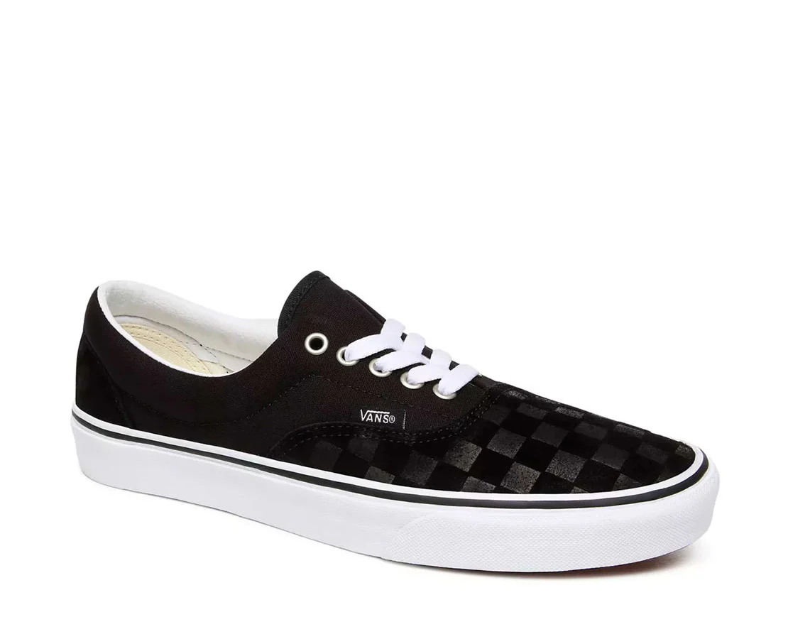 Vans Era - Image 4