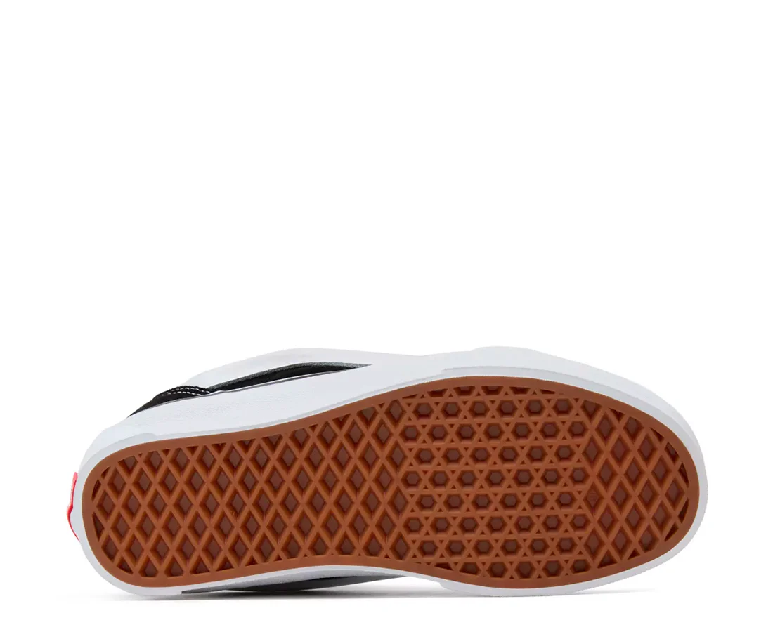 Vans Knu Skool - Image 4